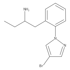 1412415-70-3 structure