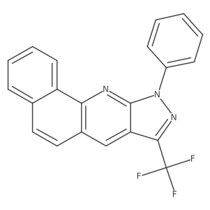 1416373-58-4 structure