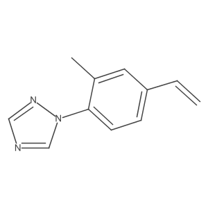 1416980-81-8结构式