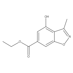 1417161-94-4 structure