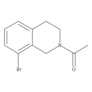 1417301-91-7 structure