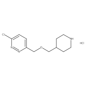 1420810-90-7结构式