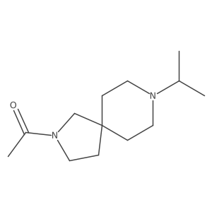 1420841-07-1 structure