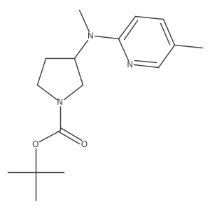 1420862-61-8 structure