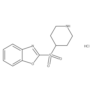 1420875-52-0 structure