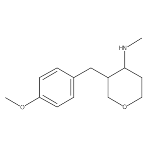 1420968-28-0 structure