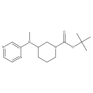 1421013-02-6 structure
