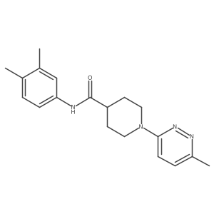 1421489-32-8结构式
