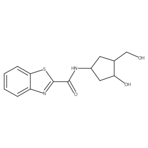 1421498-28-3结构式