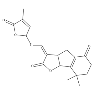 1421948-32-4 structure