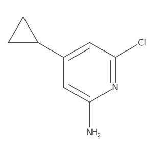 1422039-90-4 structure