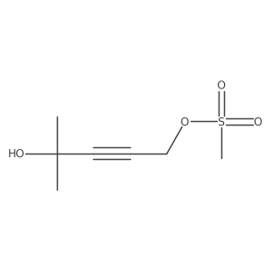 1422129-45-0结构式