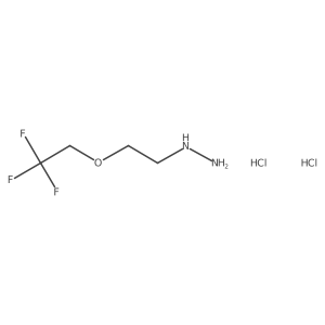 1423034-21-2 structure