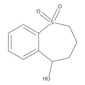 1423040-77-0结构式