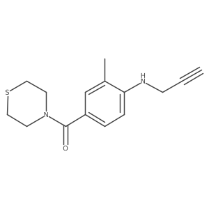 1424540-04-4 structure