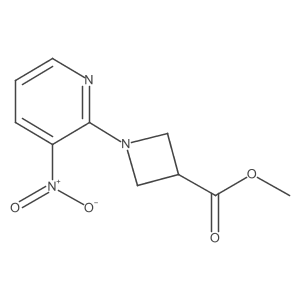 1424856-97-2结构式