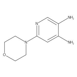 1425021-76-6 structure