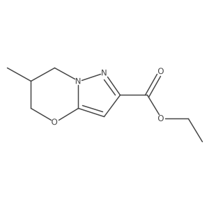 1428233-92-4 structure