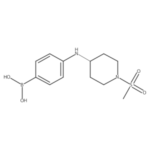 1428326-46-8 structure