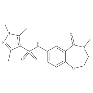 1428366-44-2 structure