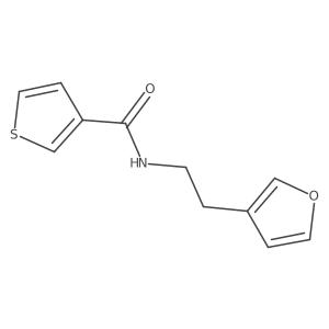 1428375-18-1 structure