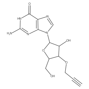 1429494-08-5结构式