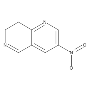 1430218-31-7结构式