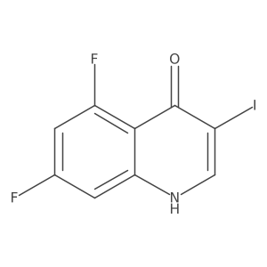 1431364-72-5 structure