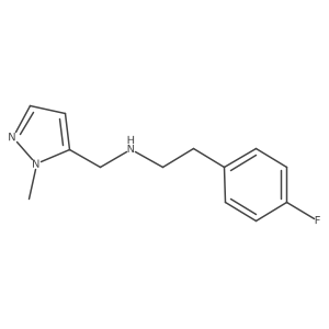 1431968-19-2结构式