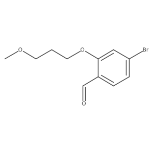 1432620-82-0 structure