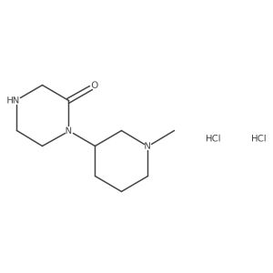 1432678-95-9 structure