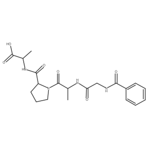 143600-46-8结构式