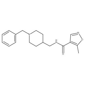 1448027-00-6 structure
