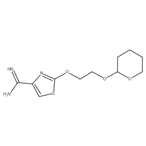 1448673-91-3 structure