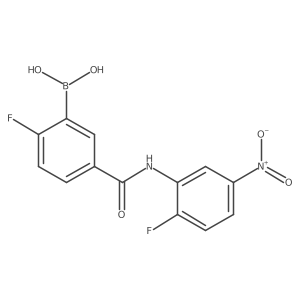 1449133-65-6 structure