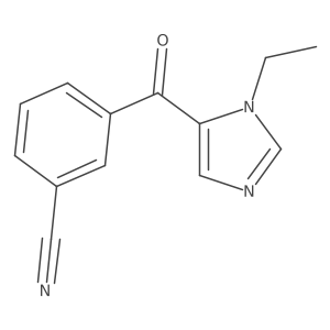 1450739-11-3 structure