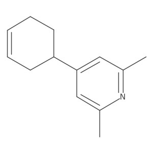 1452769-63-9 structure