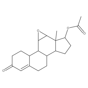 145472-94-2结构式