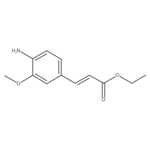 1456787-41-9 structure