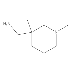 1461869-36-2 structure