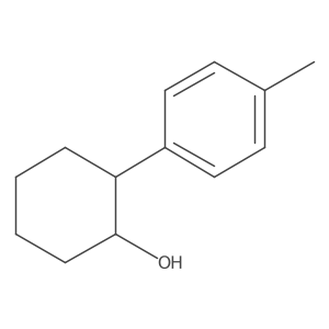 146923-71-9 structure