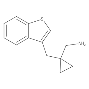 1482790-77-1 structure