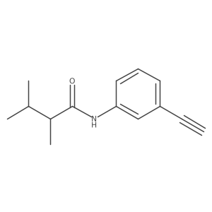 1484084-02-7结构式