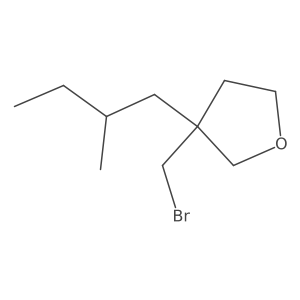 1484195-55-2 structure
