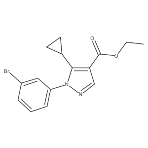 1491754-63-2 structure