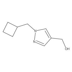 1492566-89-8 structure