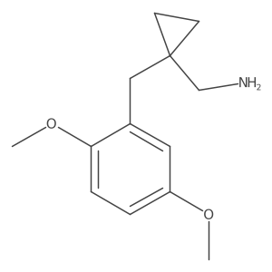 1493493-08-5 structure