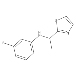 1497026-12-6 structure