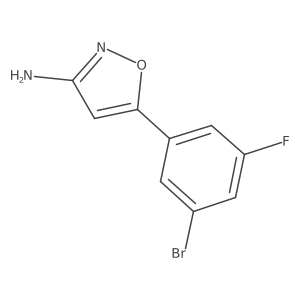 1498497-76-9 structure