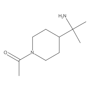 1499215-05-2 structure